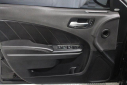 Thumbnail image of 2018 Dodge Charger at SubaruOfWichita NEW