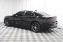 Thumbnail image of 2018 Dodge Charger at SubaruOfWichita NEW