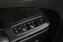 Thumbnail image of 2018 Dodge Charger at SubaruOfWichita NEW