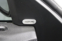 Thumbnail image of 2018 Dodge Charger at SubaruOfWichita NEW