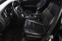 Thumbnail image of 2018 Dodge Charger at SubaruOfWichita NEW