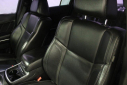 Thumbnail image of 2018 Dodge Charger at SubaruOfWichita NEW