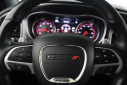 Thumbnail image of 2018 Dodge Charger at SubaruOfWichita NEW