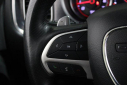 Thumbnail image of 2018 Dodge Charger at SubaruOfWichita NEW
