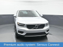 Thumbnail image of 2022 Volvo XC40 at Honda of New Rochelle
