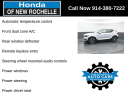 Thumbnail image of 2022 Volvo XC40 at Honda of New Rochelle