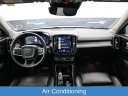 Thumbnail image of 2022 Volvo XC40 at Honda of New Rochelle