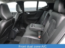 Thumbnail image of 2022 Volvo XC40 at Honda of New Rochelle
