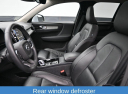Thumbnail image of 2022 Volvo XC40 at Honda of New Rochelle