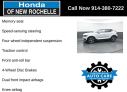 Thumbnail image of 2022 Volvo XC40 at Honda of New Rochelle