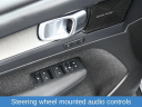 Thumbnail image of 2022 Volvo XC40 at Honda of New Rochelle
