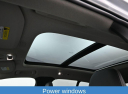 Thumbnail image of 2022 Volvo XC40 at Honda of New Rochelle