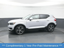 Thumbnail image of 2022 Volvo XC40 at Honda of New Rochelle