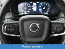 Thumbnail image of 2022 Volvo XC40 at Honda of New Rochelle