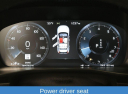 Thumbnail image of 2022 Volvo XC40 at Honda of New Rochelle