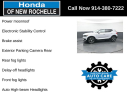 Thumbnail image of 2022 Volvo XC40 at Honda of New Rochelle