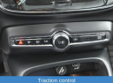 Thumbnail image of 2022 Volvo XC40 at Honda of New Rochelle