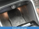 Thumbnail image of 2022 Volvo XC40 at Honda of New Rochelle