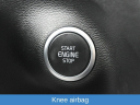 Thumbnail image of 2022 Volvo XC40 at Honda of New Rochelle