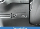 Thumbnail image of 2022 Volvo XC40 at Honda of New Rochelle