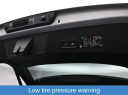 Thumbnail image of 2022 Volvo XC40 at Honda of New Rochelle