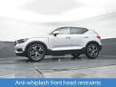 Thumbnail image of 2022 Volvo XC40 at Honda of New Rochelle