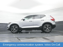 Thumbnail image of 2022 Volvo XC40 at Honda of New Rochelle