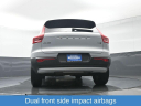 Thumbnail image of 2022 Volvo XC40 at Honda of New Rochelle