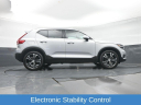 Thumbnail image of 2022 Volvo XC40 at Honda of New Rochelle