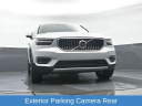 Thumbnail image of 2022 Volvo XC40 at Honda of New Rochelle