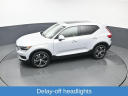 Thumbnail image of 2022 Volvo XC40 at Honda of New Rochelle