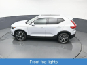Thumbnail image of 2022 Volvo XC40 at Honda of New Rochelle