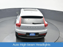 Thumbnail image of 2022 Volvo XC40 at Honda of New Rochelle
