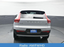 Thumbnail image of 2022 Volvo XC40 at Honda of New Rochelle