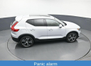 Thumbnail image of 2022 Volvo XC40 at Honda of New Rochelle