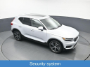 Thumbnail image of 2022 Volvo XC40 at Honda of New Rochelle