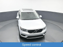 Thumbnail image of 2022 Volvo XC40 at Honda of New Rochelle
