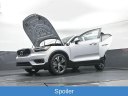 Thumbnail image of 2022 Volvo XC40 at Honda of New Rochelle