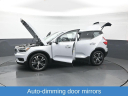 Thumbnail image of 2022 Volvo XC40 at Honda of New Rochelle