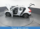 Thumbnail image of 2022 Volvo XC40 at Honda of New Rochelle