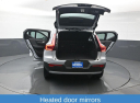 Thumbnail image of 2022 Volvo XC40 at Honda of New Rochelle