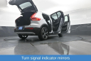 Thumbnail image of 2022 Volvo XC40 at Honda of New Rochelle