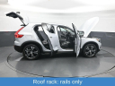 Thumbnail image of 2022 Volvo XC40 at Honda of New Rochelle