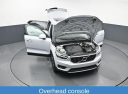 Thumbnail image of 2022 Volvo XC40 at Honda of New Rochelle