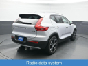 Thumbnail image of 2022 Volvo XC40 at Honda of New Rochelle