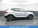 Thumbnail image of 2022 Volvo XC40 at Honda of New Rochelle