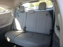 Thumbnail image of 2021 Toyota Sienna at Faulkner Toyota Trevose