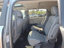 Thumbnail image of 2021 Toyota Sienna at Faulkner Toyota Trevose