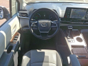 Thumbnail image of 2021 Toyota Sienna at Faulkner Toyota Trevose