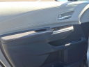 Thumbnail image of 2021 Toyota Sienna at Faulkner Toyota Trevose